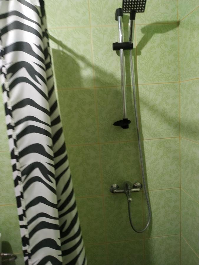 Стаи За Гости Деко Durankulak Bagian luar foto