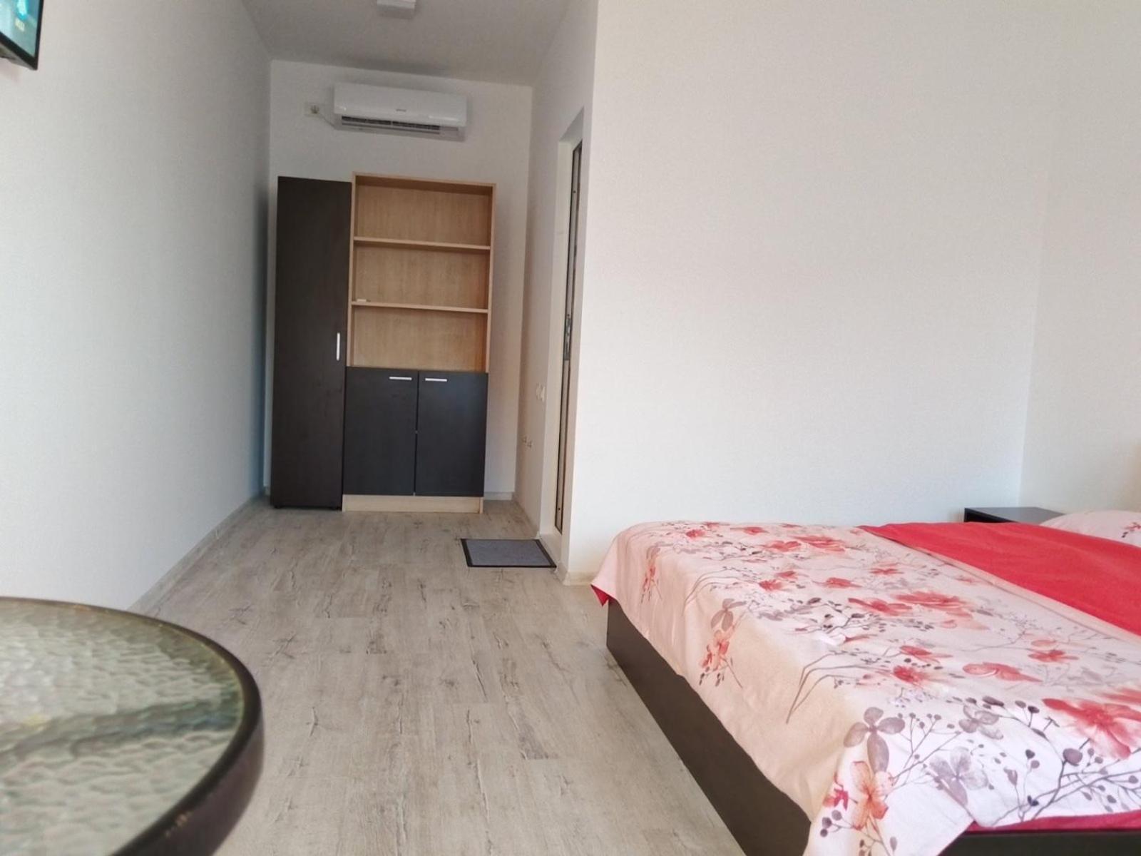 Стаи За Гости Деко Durankulak Bagian luar foto